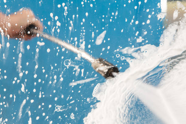 Best Sign and Awning Cleaning  in Herricks, NY